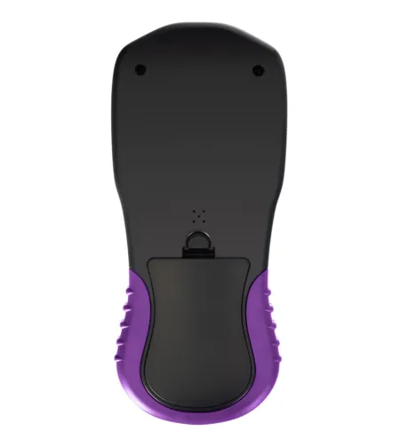 Ermenrich Reel BD30 GPS žemės matuoklis