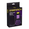 Ermenrich Reel BD30 GPS žemės matuoklis