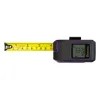 Ermenrich Reel SLR640 Laser Tape Measure