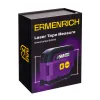 Ermenrich Reel SLR640 Laser Tape Measure