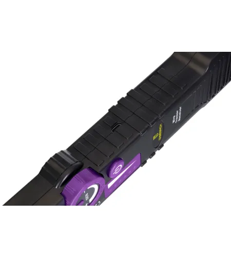 Ermenrich Ping SM100 Wire Tracker