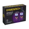 Ermenrich Ping SM150 Underground Wire Locator