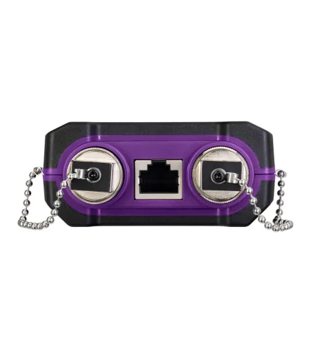 Ermenrich NetGeeks NP60 optinių laidų sekiklis