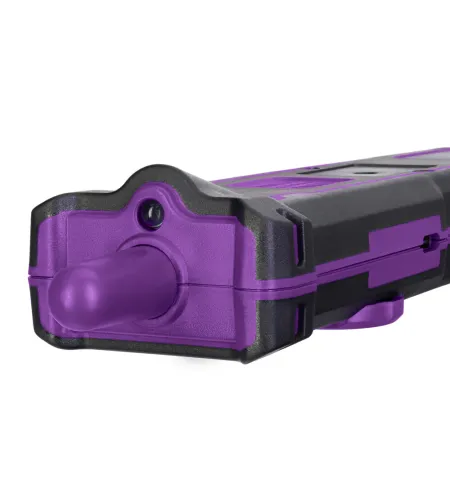 Ermenrich NetGeeks NP60 optinių laidų sekiklis