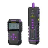 Ermenrich NetGeeks NP45 Multifunctional Cable Tester
