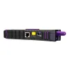 Ermenrich NetGeeks NP45 Multifunctional Cable Tester