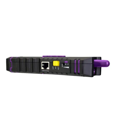 Ermenrich NetGeeks NP45 Multifunctional Cable Tester