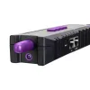 Ermenrich NetGeeks NP45 Multifunctional Cable Tester