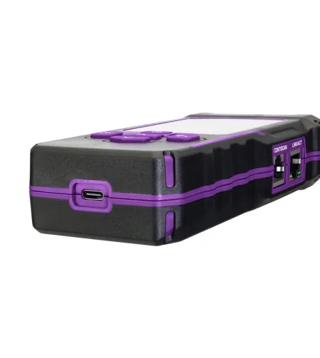 Ermenrich NetGeeks NP50 Multifunctional Cable Tester