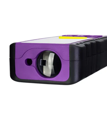 Ermenrich Reel PRO GL60 lazerinis matuoklis