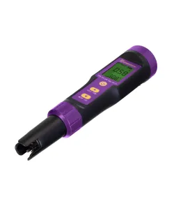 Тестер качества воды Ermenrich Wett QT30