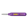 Ermenrich Tunn PD15 Electric Screwdriver
