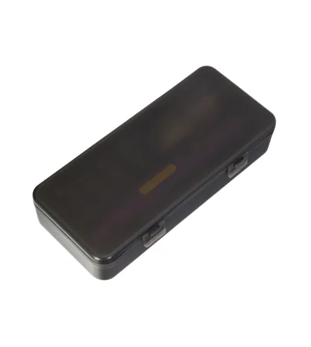 Ermenrich Tunn PD15 Electric Screwdriver