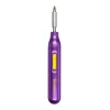 Ermenrich Tunn PD15 Electric Screwdriver