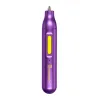 Ermenrich Tunn PD15 Electric Screwdriver