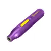 Ermenrich Tunn PD15 Electric Screwdriver