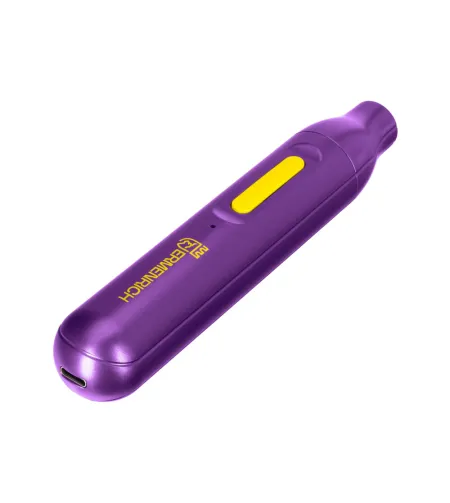 Ermenrich Tunn PD15 Electric Screwdriver