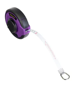 Ermenrich ritės SG20 liniuotė