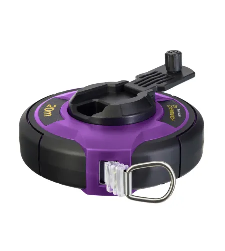 Рулетка Ermenrich Reel SG20