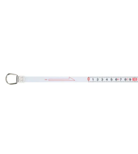 Рулетка Ermenrich Reel SG20