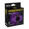 Рулетка Ermenrich Reel SG20