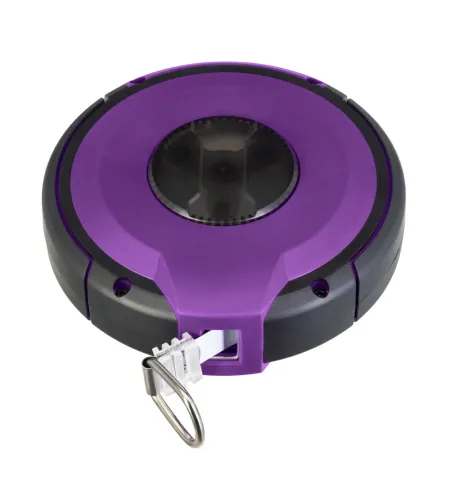 Ermenrich ritės SG30 liniuotė