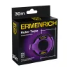 Ermenrich ritės SG30 liniuotė