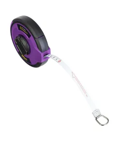 Ermenrich ritės SG50 liniuotė