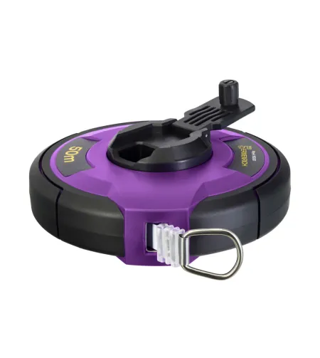 Ermenrich ritės SG50 liniuotė