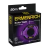 Ermenrich ritės SG50 liniuotė