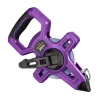 Ermenrich Reel SE30 Land Measuring Tape