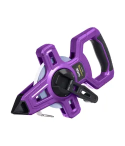 Ermenrich ritės SE30 žemės matavimo juosta