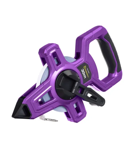 Ermenrich Reel SE30 Land Measuring Tape