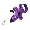 Ermenrich Reel SE30 Land Measuring Tape