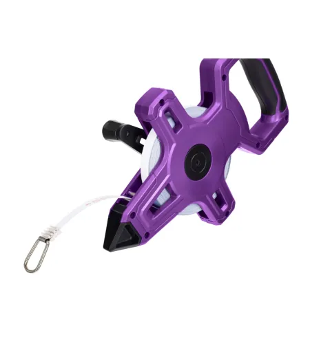 Ermenrich Reel SE30 Land Measuring Tape