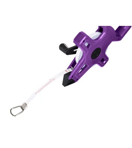 Ermenrich Reel SE30 Land Measuring Tape