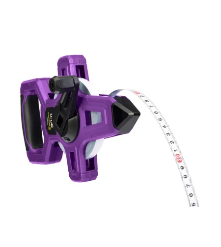 Ermenrich Reel SE30 Land Measuring Tape