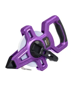 Ermenrich Reel SE50 Land Measuring Tape