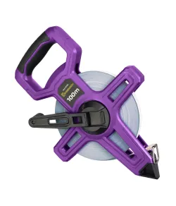 Ermenrich Reel SE100 Land Measuring Tape