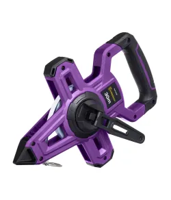 Ermenrich ritės SH30 žemės matavimo juosta