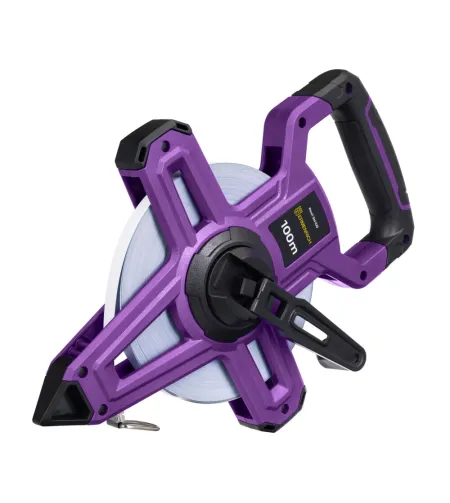 Ermenrich Reel SH100 Land Measuring Tape