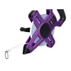 Ermenrich Reel SH100 Land Measuring Tape