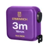Ermenrich Reel SW30 Ruler Tape
