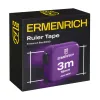 Ermenrich Reel SW30 Ruler Tape