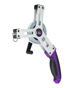 Ermenrich ritės SX20 žemės matavimo juosta