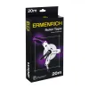 Рулетка для измерения земли Ermenrich Reel SX20