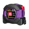 Ermenrich Reel SLR540 Laser Tape Measure