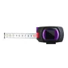 Ermenrich Reel SLR540 Laser Tape Measure