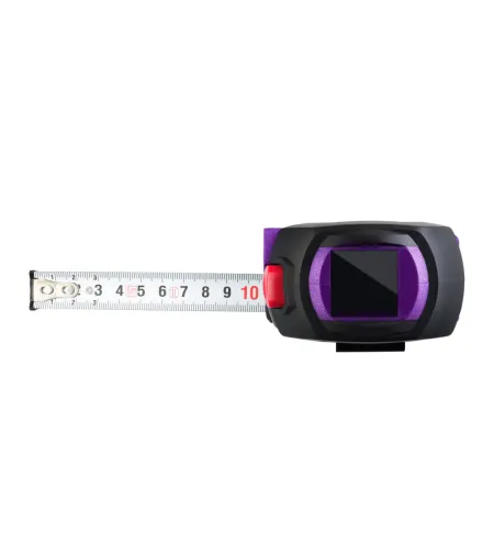 Ermenrich Reel SLR540 Laser Tape Measure