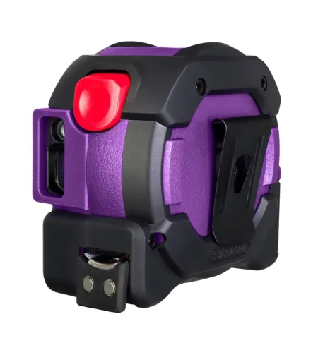 Ermenrich Reel SLR540 Laser Tape Measure